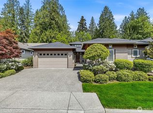 24242 NE 131st Ter, Redmond, WA 98053