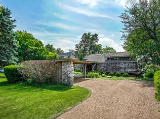 1514 Holiday Dr, Sandwich, IL 60548