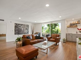 5215 Balboa Blvd UNIT 101, Encino, CA 91316