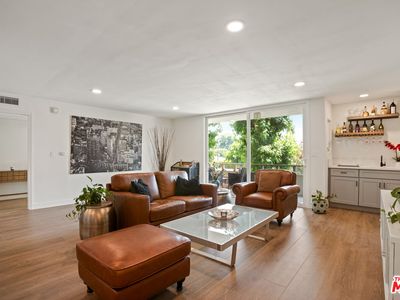 5215 Balboa Blvd Unit 101, Encino, CA, 91316