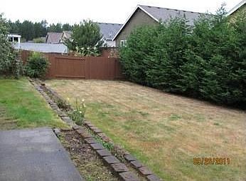 5th image of 2319 145th Street Ct E