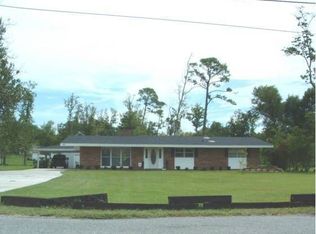 421 Commerce St, Gulfport, MS 39507