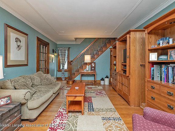 4th image of 1515 W Kalamazoo St