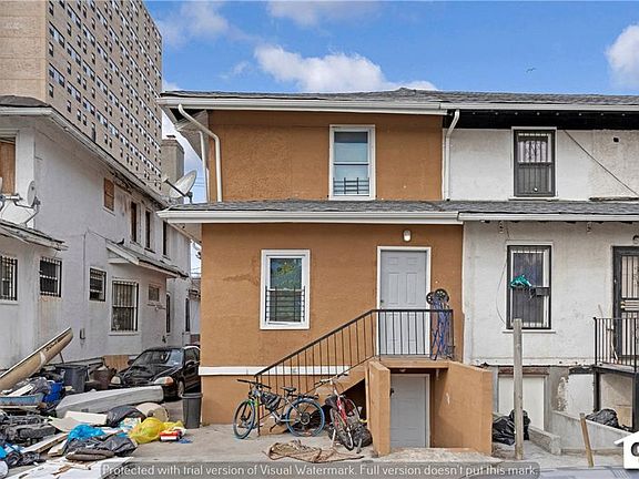 3rd image of 3514 Neptune Ave
