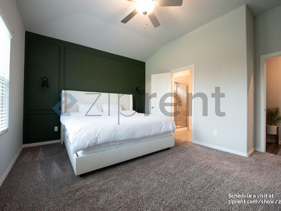 1st image of 3427 Flatiron Dr