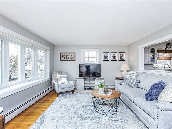 3rd image of 43 Gorham St