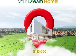 Stable Estate Sub #L3-B1, Dickinson, ND 58601