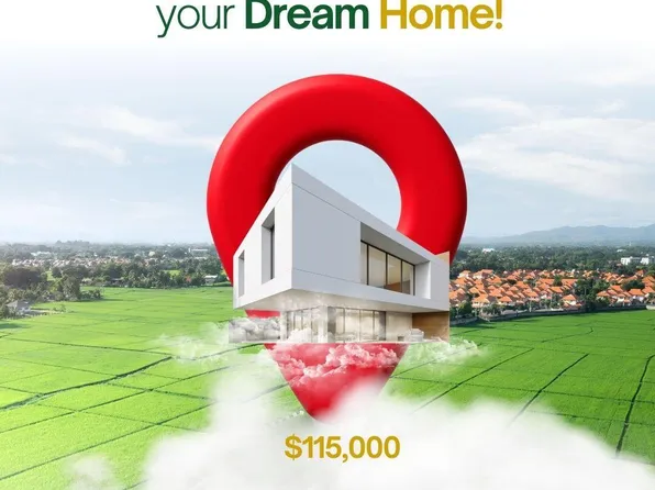 Stable Estate Sub #L3-b1, Dickinson, ND 58601