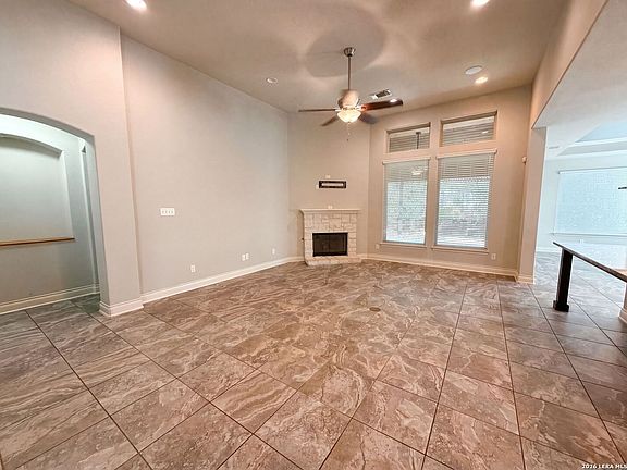 3rd image of 1058 CEDAR GLEN DR