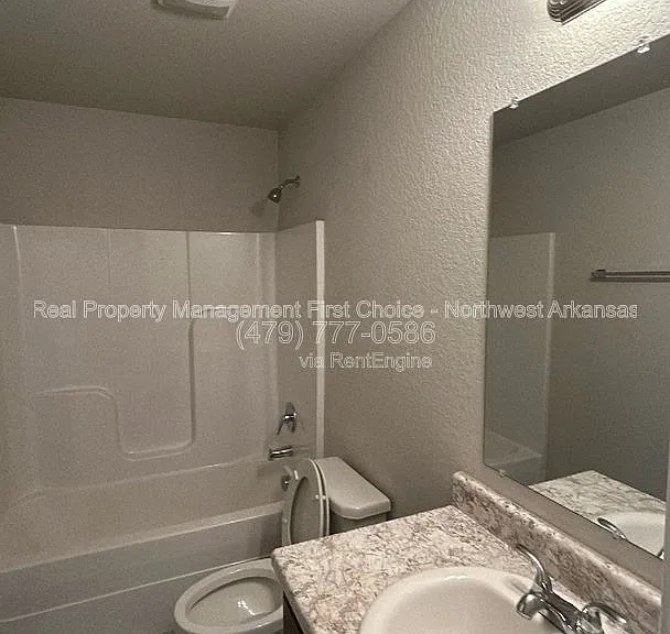 4408 SW Gallatine Ave — Photo 33