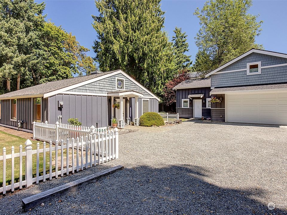 1st image of 2956 72nd Avenue SE
