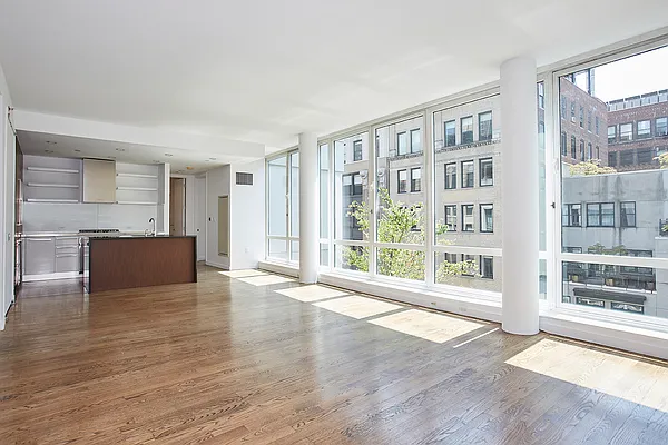 Rented by Compass | media 2