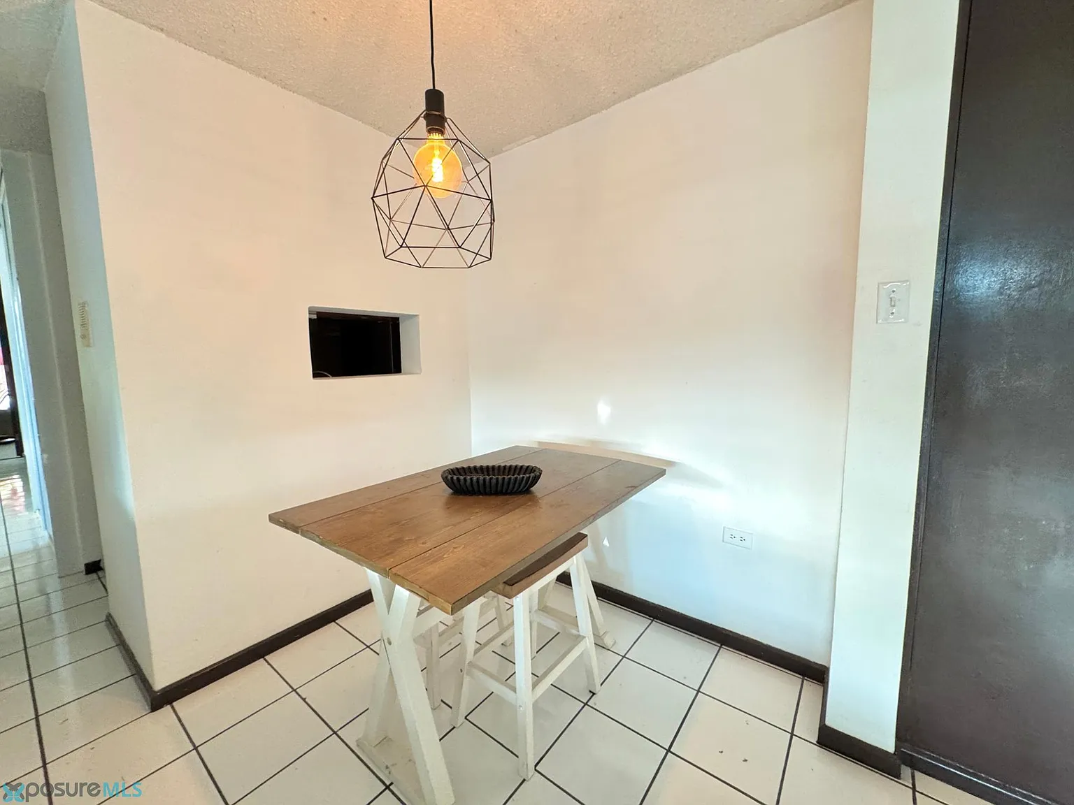 Arcos De Suchville (Condominio) — Photo 3