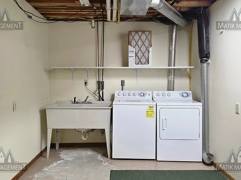 5605 Nancy Ln NW — Photo 5