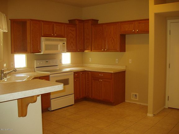 4th image of 9750 N Monterey Drive #37
