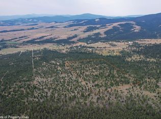 Jem Dr, Helena, MT 59602