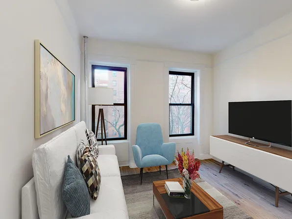 200 West 89th Street image 1 of 17