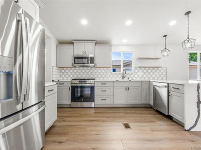 214 Poplar Street, Lochbuie, CO, 80603