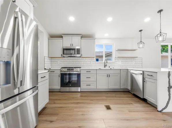 214 Poplar Street, Lochbuie, CO 80603