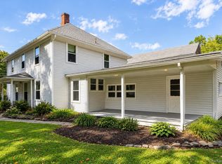7786 S Main Street, Pine Plains, NY 12567
