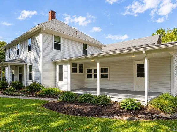 7786 S Main Street, Pine Plains, NY 12567