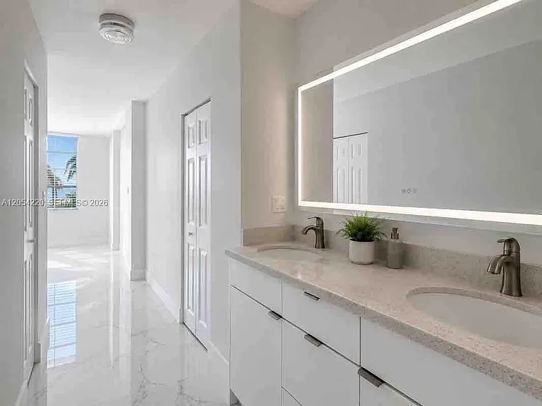 500 Bayview Dr #232 — Photo 10