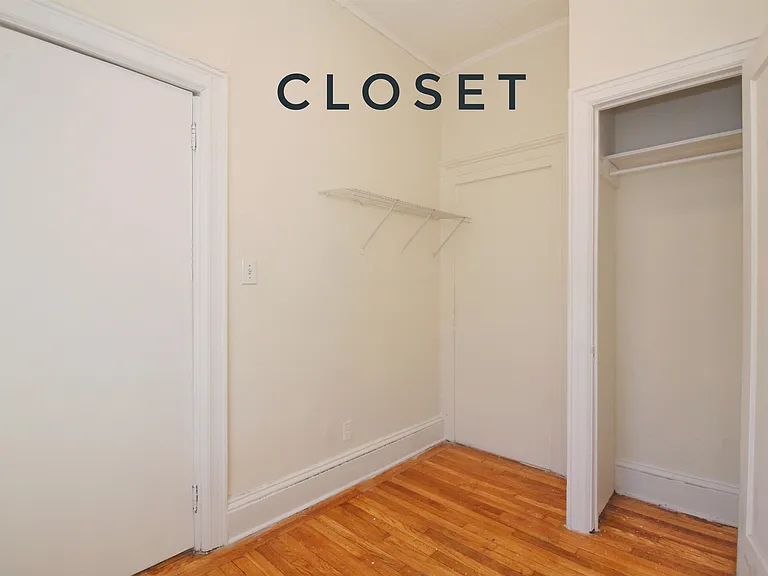 704 Washington St #3 — Photo 9