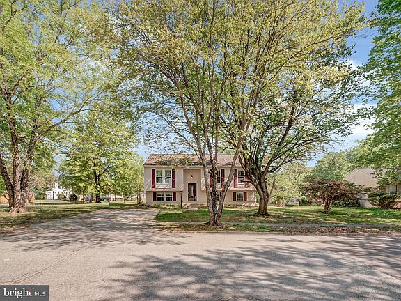 2nd image of 12714 Heidi Marie Ct