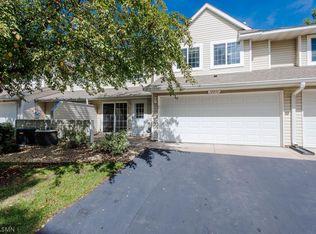 12255 Zealand Ave N, Champlin, MN 55316