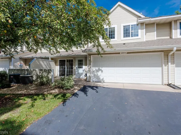 12255 Zealand Ave N, Champlin, MN 55316