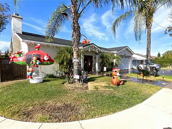 2nd image of 5071 Garden Grove Ave