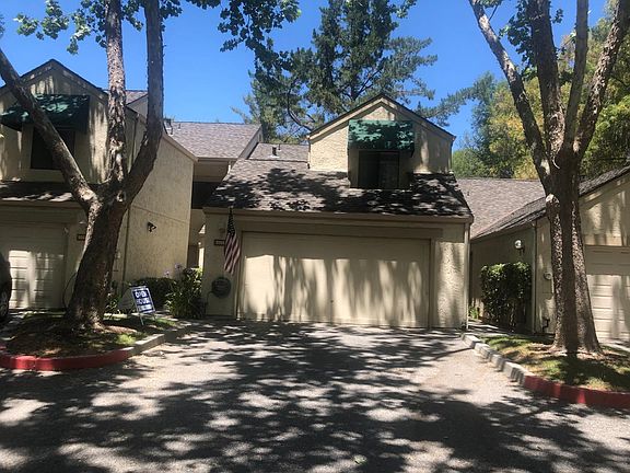 2nd image of 5551 Makati Cir