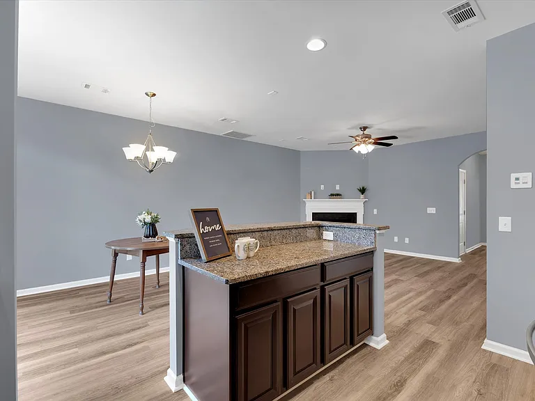 108 Awendaw Way — Photo 8