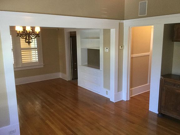 2nd image of 3812 3rd Ave