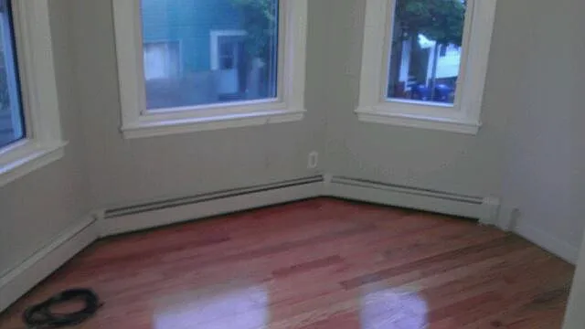 256 Marion St — Photo 1