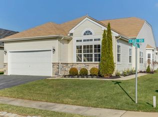 2 Lido Rd, Manchester, NJ 08759