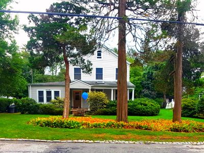 3915 240th St, Douglaston, NY, 11363