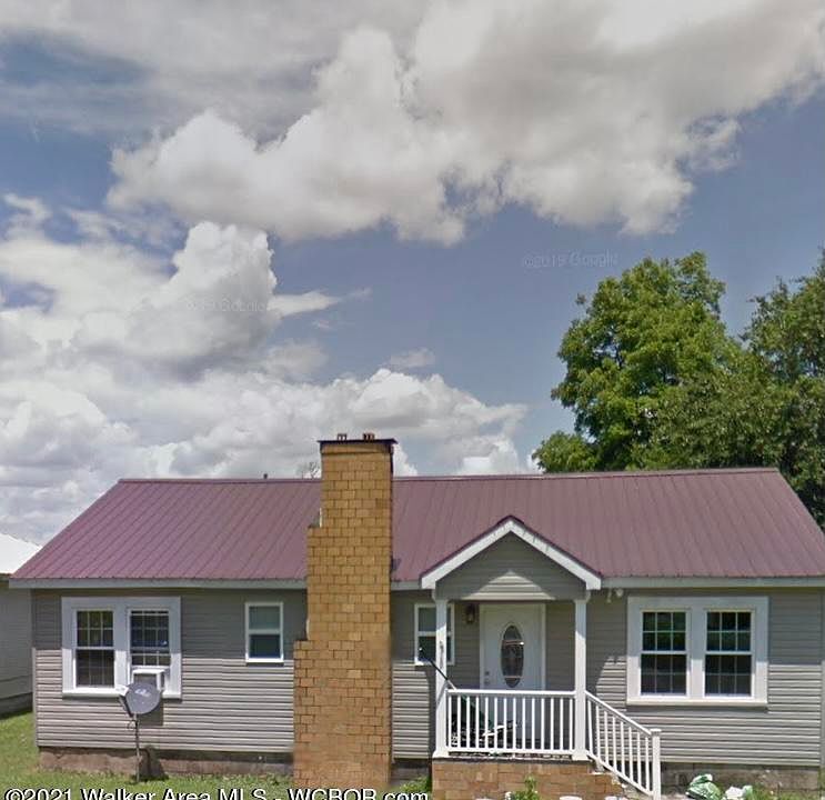 1st image of 517 Mound Ave