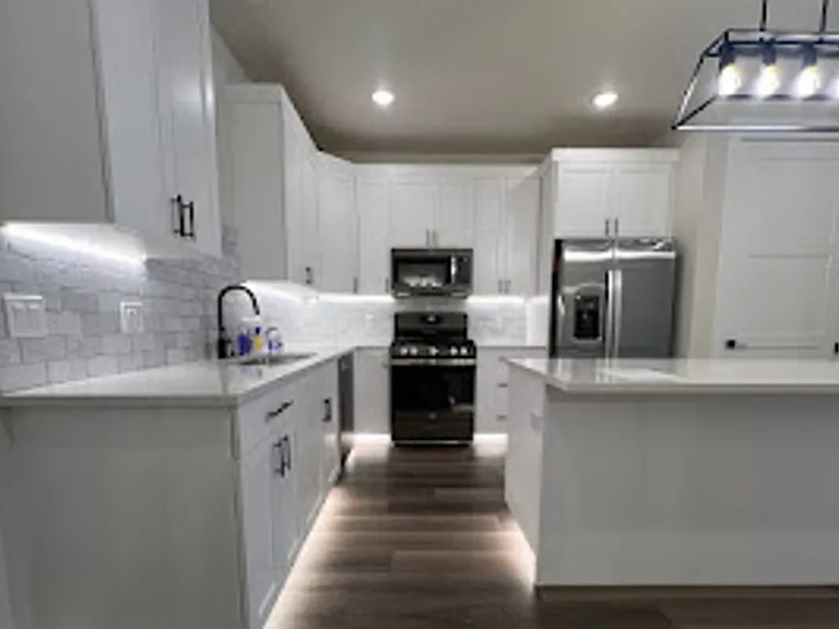 899 S Lincoln Ave #4 — Photo 5