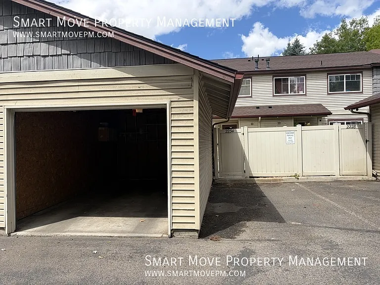 2234 S Shoshone St — Photo 18