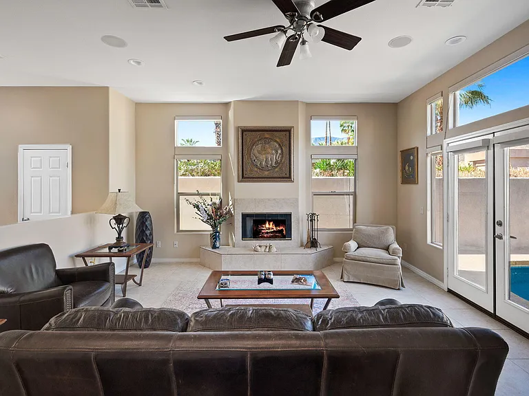 54880 Avenida Ramirez — Photo 6