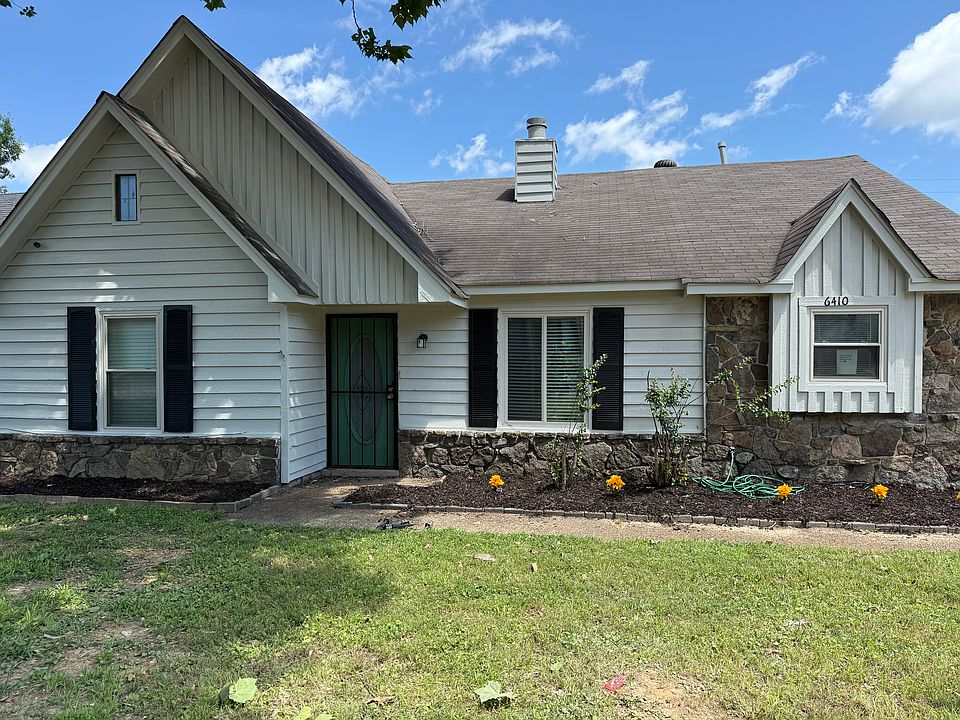 1st image of 6410 Valleydale Dr