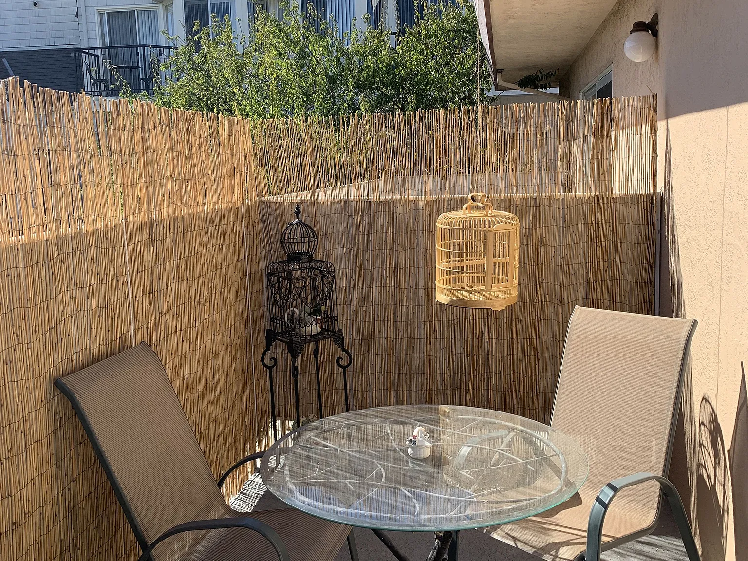 2 bed, 1.0 bath, 850 sqft, $2,500 — Photo 4