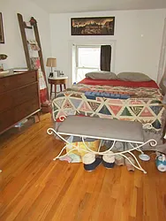 Rented by Brooklyn Properties