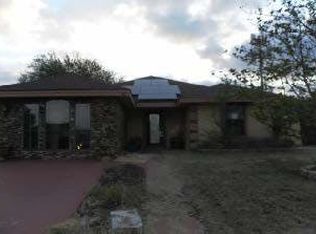 113 Trey Dr, Del Rio, TX 78840