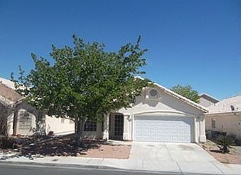 1st image of 5804 Taj Mahal Dr