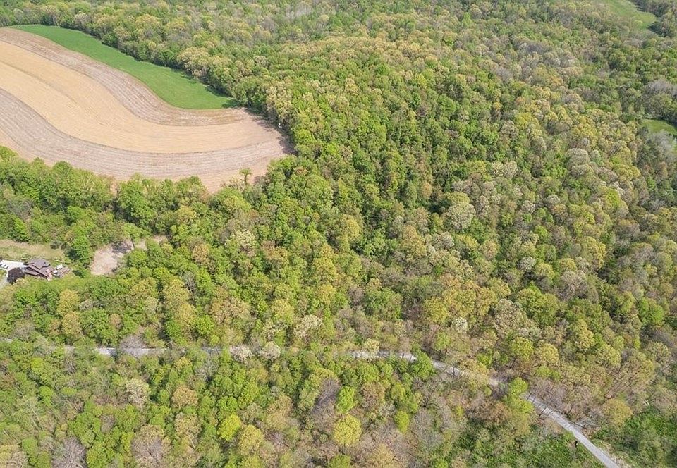 2nd image of 102 American School Rd