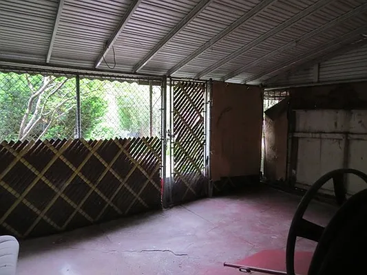 Rented by Capri Jet Realty Corp | media 12