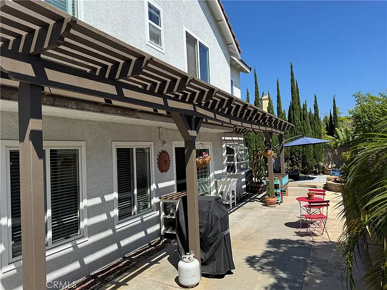 12 Cameron Cir — Photo 11
