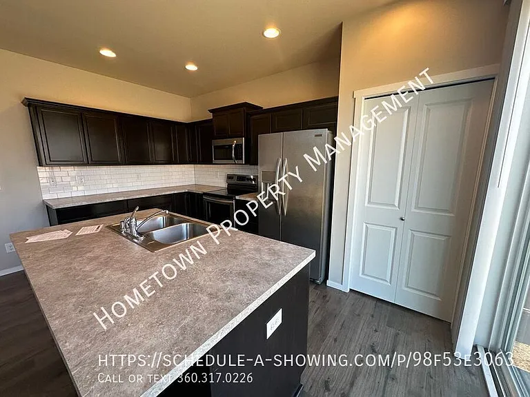6918 Oleander Ave NE — Photo 11